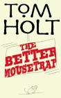 Better Mousetrap - Preview