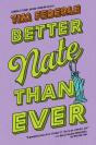 Better Nate Than Ever - Preview