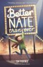 Better Nate Than Ever - Preview