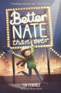 Better Nate Than Ever - Preview