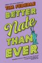 Better Nate Than Ever - Preview