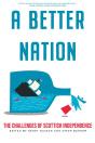 Better Nation - Preview