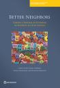 Better Neighbors - Preview