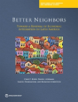 Better Neighbours - Preview