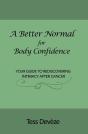 Better Normal For Body Confidence - Preview