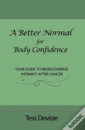 Capa do artigo Better Normal For Body Confidence