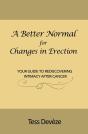 Better Normal For Changes In Erection - Preview