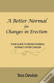 Capa do artigo Better Normal For Changes In Erection