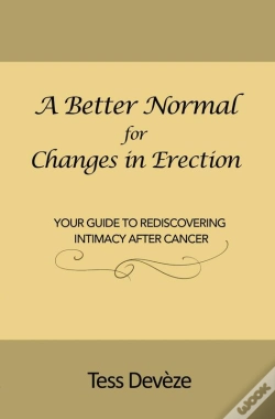Capa do artigo Better Normal For Changes In Erection