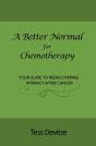 Better Normal For Chemotherapy - Preview