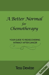 Better Normal For Chemotherapy