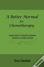 Capa do artigo Better Normal For Chemotherapy