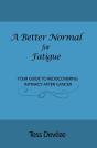 Better Normal For Fatigue - Preview