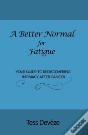 Capa do artigo Better Normal For Fatigue