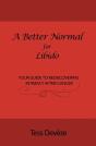 Better Normal For Libido - Preview