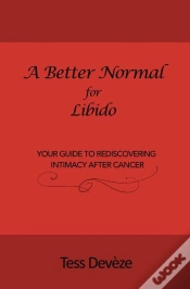 Capa do artigo Better Normal For Libido