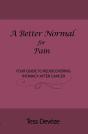 Better Normal For Pain - Preview