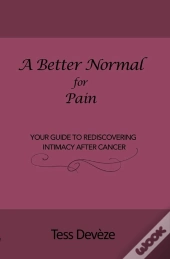 Better Normal For Pain