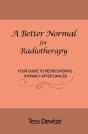 Better Normal For Radiotherapy - Preview