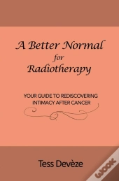 Better Normal For Radiotherapy
