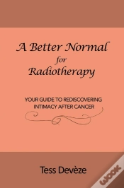Capa do artigo Better Normal For Radiotherapy