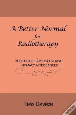 Capa do artigo Better Normal For Radiotherapy