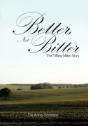 Better, Not Bitter - Preview