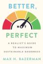 Better, Not Perfect - Preview