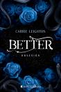 Better. Obsesion - Preview