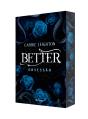 Better - Obsessão (Edição Especial) - Preview