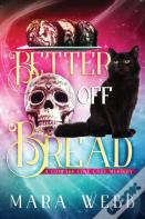 Better Off Bread