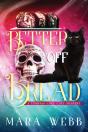 Better Off Bread - Preview