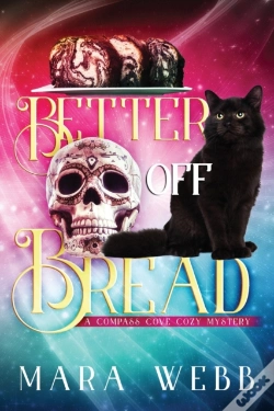 Capa do artigo Better Off Bread