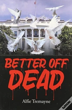 Capa do artigo Better Off Dead