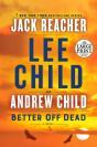 Better Off Dead - Preview