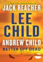 Better Off Dead - Preview
