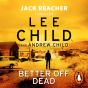 Better Off Dead - Preview