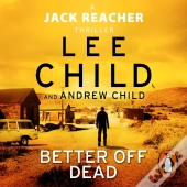 Better Off Dead