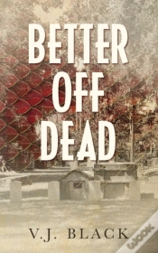 Capa do artigo Better Off Dead