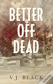 Better Off Dead