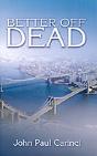 Better Off Dead - Preview