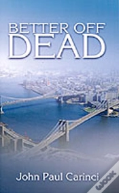 Capa do artigo Better Off Dead