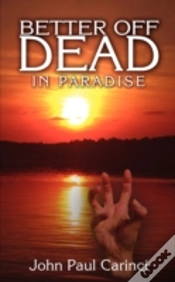 Capa do artigo Better Off Dead