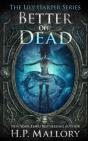 Better Off Dead - Preview