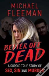 Better Off Dead