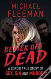 Capa do artigo Better Off Dead