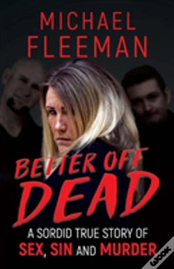 Capa do artigo Better Off Dead