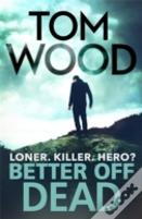 Better Off Dead