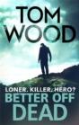 Better Off Dead - Preview