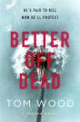 Better Off Dead - Preview